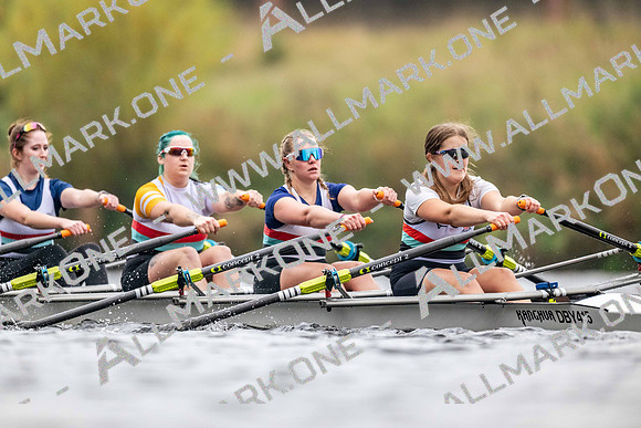 Nottingham Autumn Division 2 Long-4847