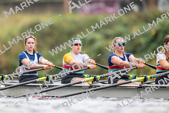 Nottingham Autumn Division 2 Long-4845