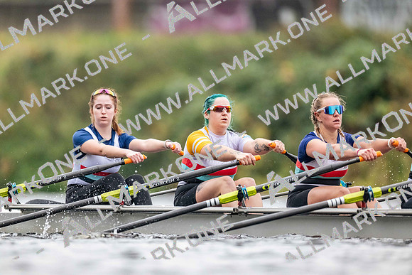 Nottingham Autumn Division 2 Long-4844