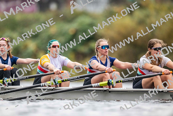 Nottingham Autumn Division 2 Long-4843
