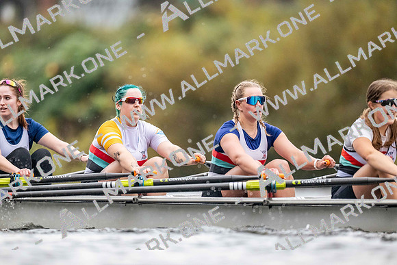 Nottingham Autumn Division 2 Long-4841