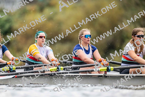 Nottingham Autumn Division 2 Long-4840