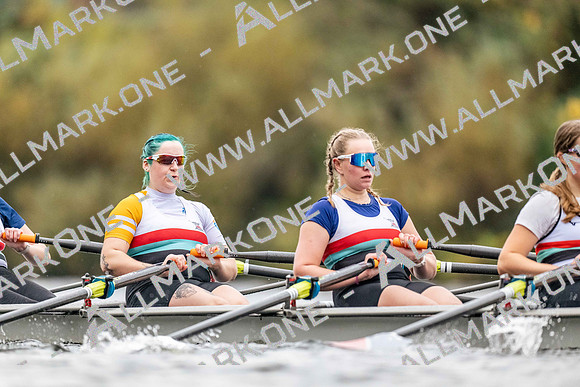 Nottingham Autumn Division 2 Long-4838
