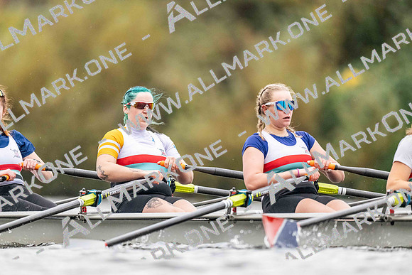Nottingham Autumn Division 2 Long-4837