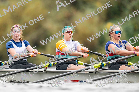 Nottingham Autumn Division 2 Long-4836