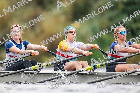 Nottingham Autumn Division 2 Long-4835