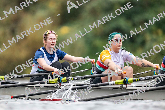 Nottingham Autumn Division 2 Long-4834