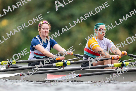 Nottingham Autumn Division 2 Long-4832