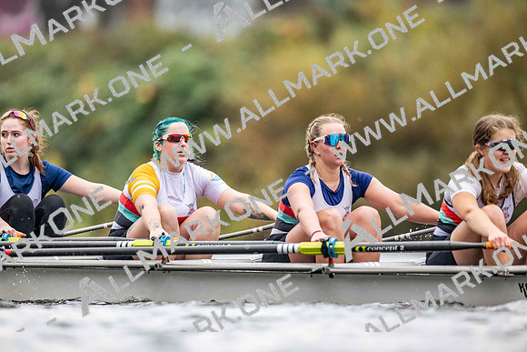 Nottingham Autumn Division 2 Long-4842