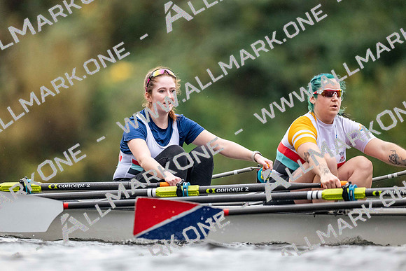 Nottingham Autumn Division 2 Long-4833