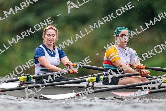Nottingham Autumn Division 2 Long-4831