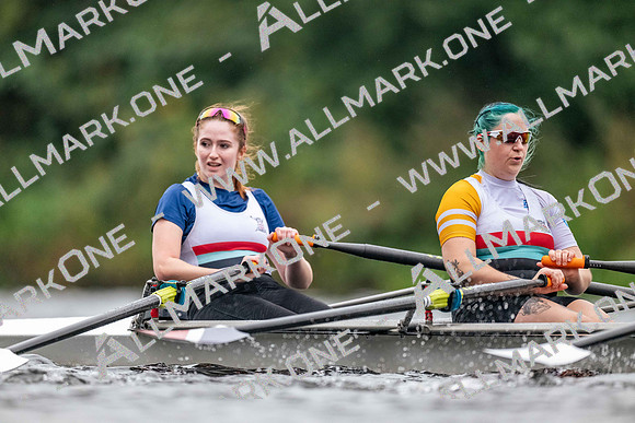 Nottingham Autumn Division 2 Long-4830