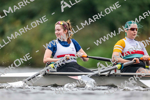 Nottingham Autumn Division 2 Long-4829