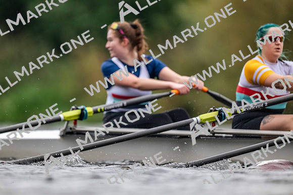 Nottingham Autumn Division 2 Long-4827