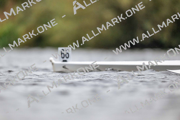 Nottingham Autumn Division 2 Long-4825