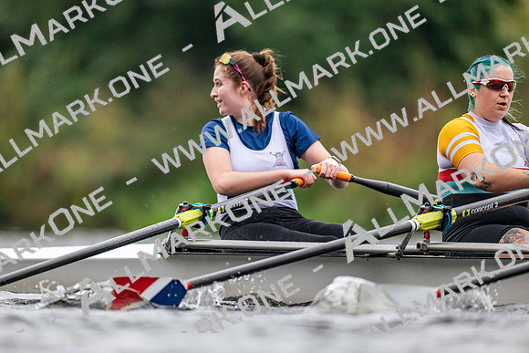 Nottingham Autumn Division 2 Long-4828