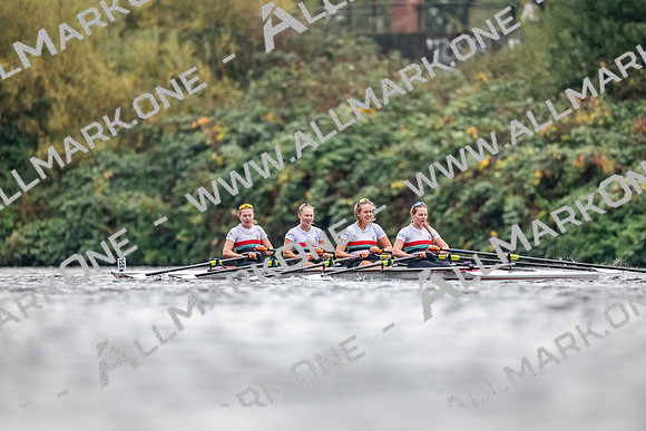Nottingham Autumn Division 2 Long-4824