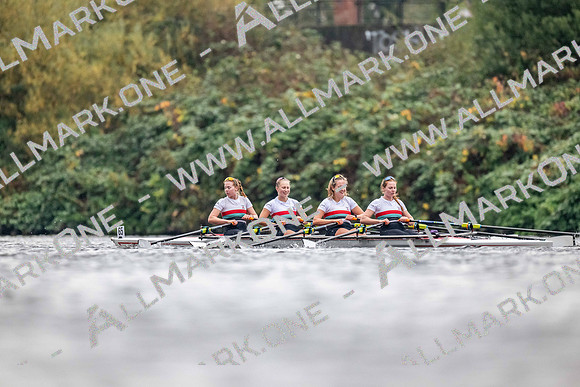 Nottingham Autumn Division 2 Long-4823