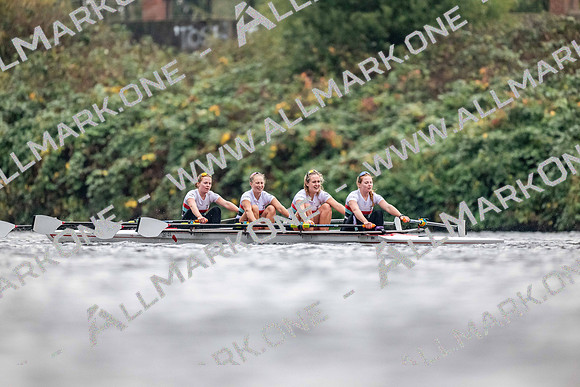 Nottingham Autumn Division 2 Long-4821
