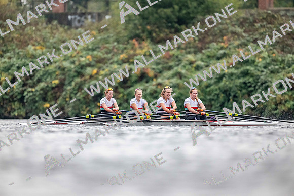 Nottingham Autumn Division 2 Long-4820
