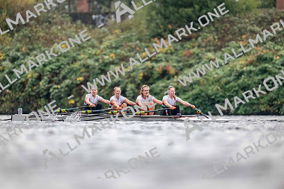 Nottingham Autumn Division 2 Long-4822