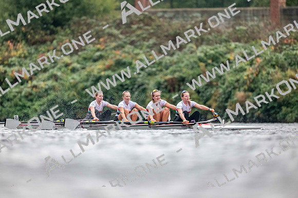 Nottingham Autumn Division 2 Long-4818
