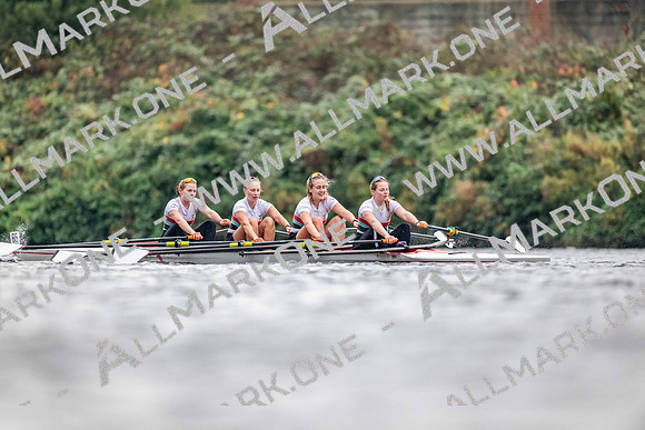 Nottingham Autumn Division 2 Long-4817