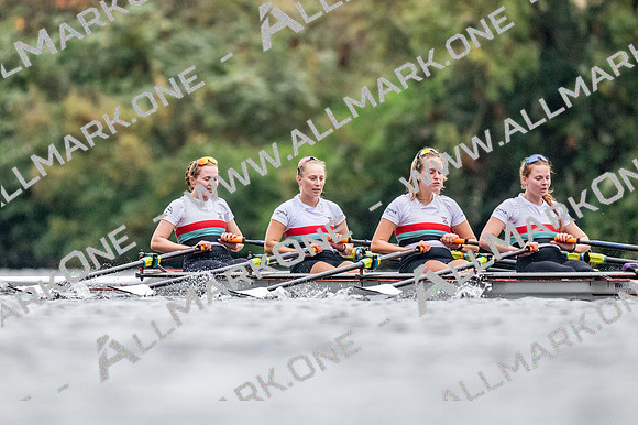 Nottingham Autumn Division 2 Long-4816