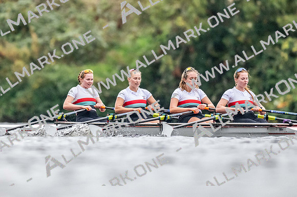 Nottingham Autumn Division 2 Long-4815