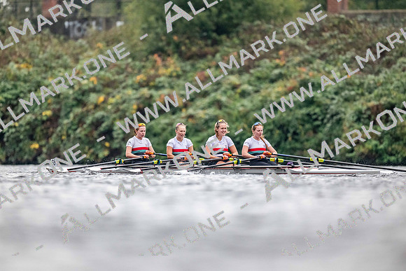 Nottingham Autumn Division 2 Long-4819