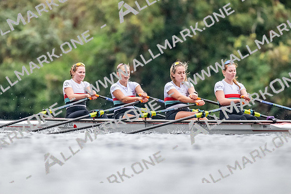 Nottingham Autumn Division 2 Long-4814