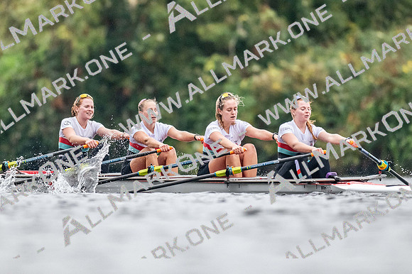 Nottingham Autumn Division 2 Long-4812