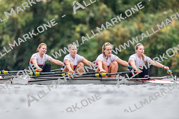 Nottingham Autumn Division 2 Long-4811
