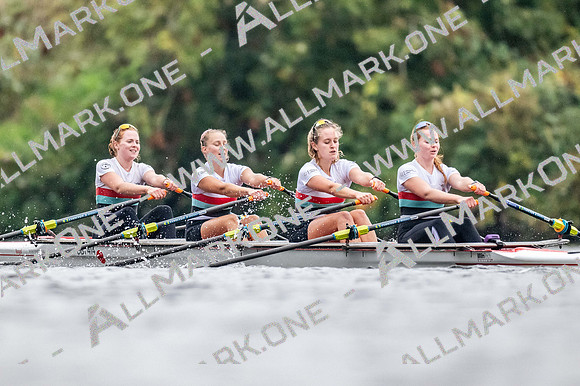 Nottingham Autumn Division 2 Long-4813