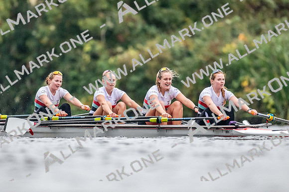 Nottingham Autumn Division 2 Long-4810