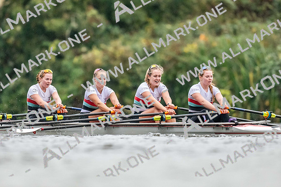 Nottingham Autumn Division 2 Long-4809