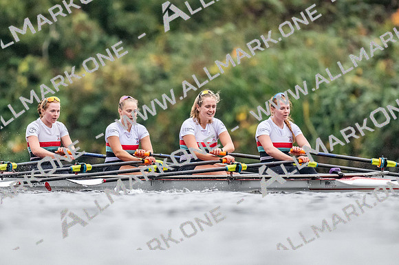 Nottingham Autumn Division 2 Long-4808