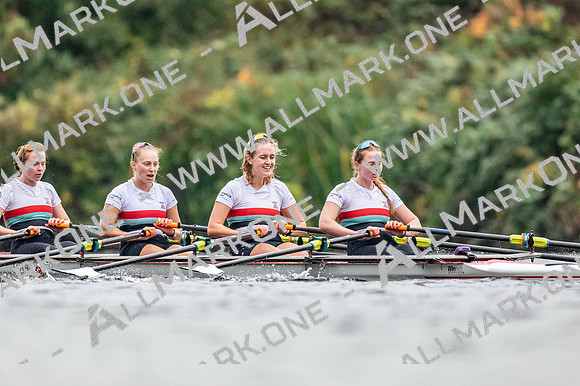 Nottingham Autumn Division 2 Long-4807