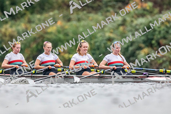 Nottingham Autumn Division 2 Long-4806
