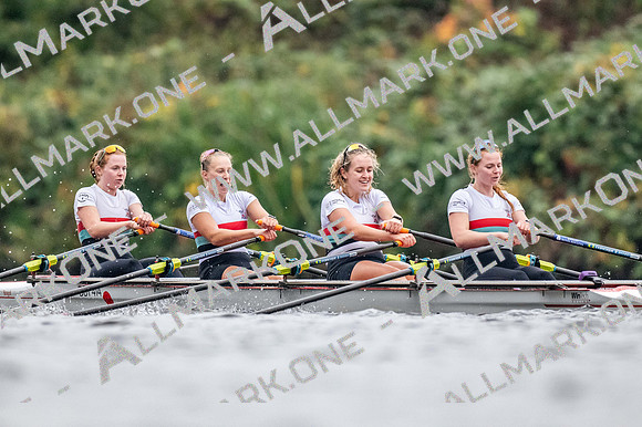 Nottingham Autumn Division 2 Long-4805