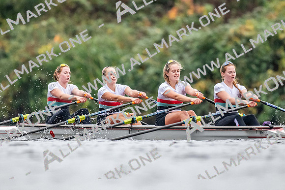 Nottingham Autumn Division 2 Long-4804