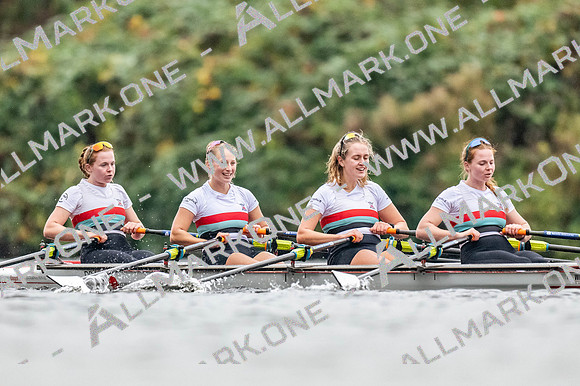 Nottingham Autumn Division 2 Long-4797