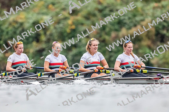 Nottingham Autumn Division 2 Long-4798