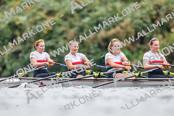 Nottingham Autumn Division 2 Long-4796
