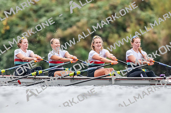 Nottingham Autumn Division 2 Long-4795