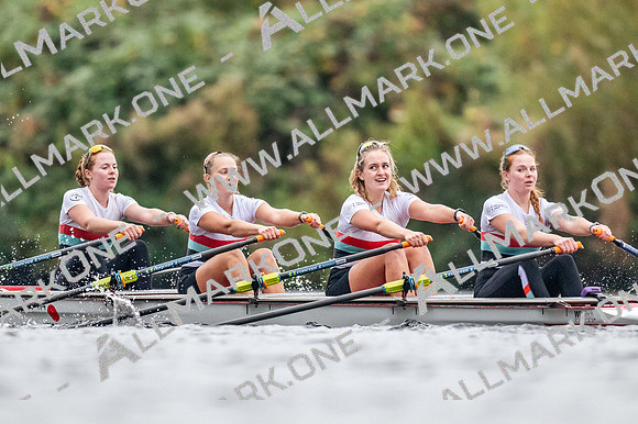 Nottingham Autumn Division 2 Long-4794