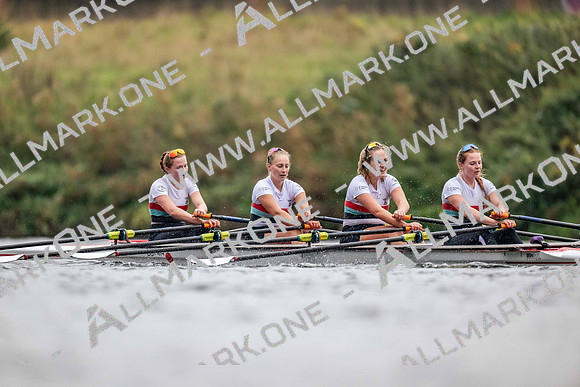 Nottingham Autumn Division 2 Long-4790