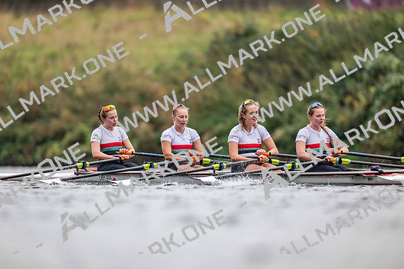 Nottingham Autumn Division 2 Long-4789