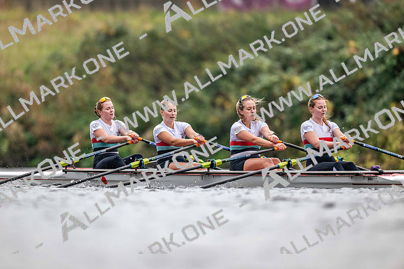 Nottingham Autumn Division 2 Long-4786