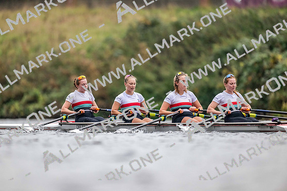 Nottingham Autumn Division 2 Long-4788